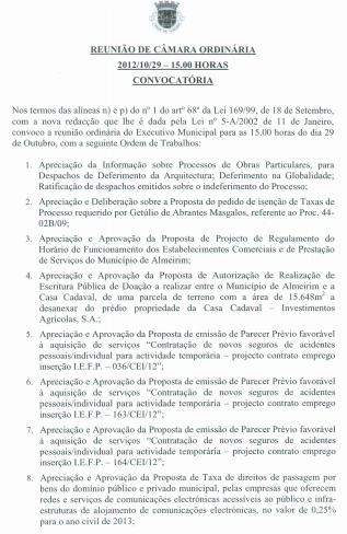 [image%255B8%255D.png]