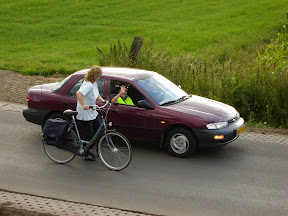 DSC00527.JPG