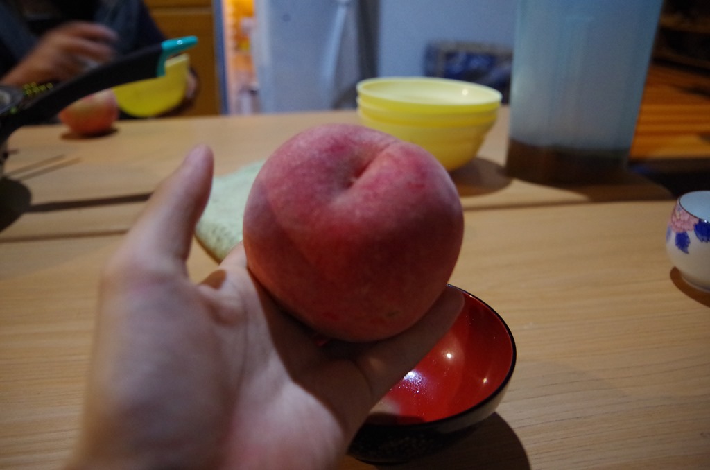 [IMGP8928%255B3%255D.jpg]