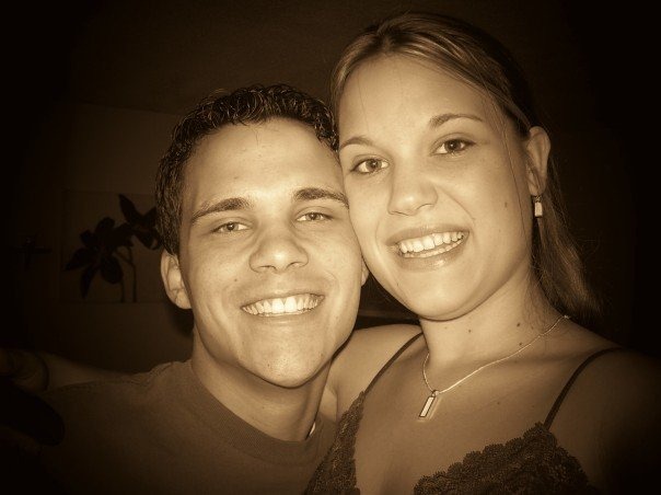 [condo%255B5%255D.jpg&description=Truly+Madly+Deeply]