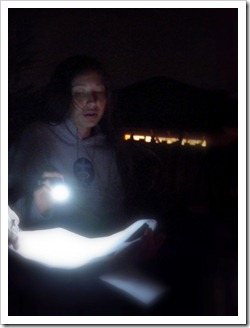 day night novena to the holy ghost