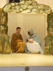 Natale!