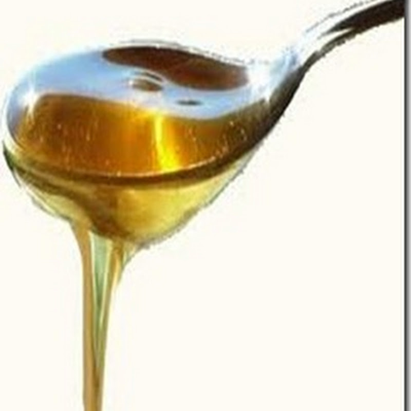 10 Health Benefits Of Honey