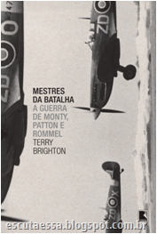 [image%255B333%255D.png]