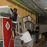IMG_2163.jpg