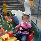 DSC02528.JPG