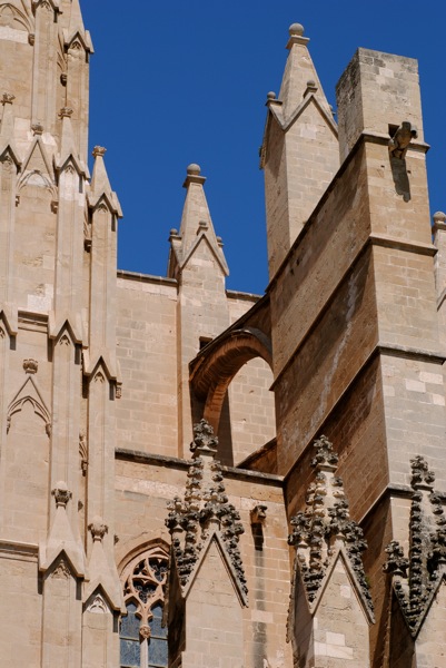 DSC_0004.jpg DSC 0004