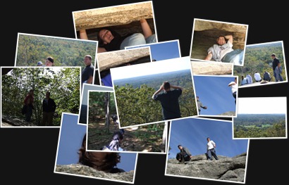 View album View album