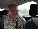 IMG_1157.jpg