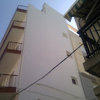 FACHADA JOAQUIM RUYRA BLANES 5.jpg