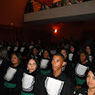 021 Formatura Santa Maria.JPG