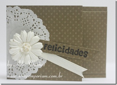 AdriMunhoz_ScrapEmporium_ACC_Casamento AdriMunhoz_ScrapEmporium_ACC_Casamento