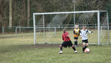 SEIZOEN 2010-2011 - WVV F5 - 05 MRT - MEEDEN F2 - WVV F5
