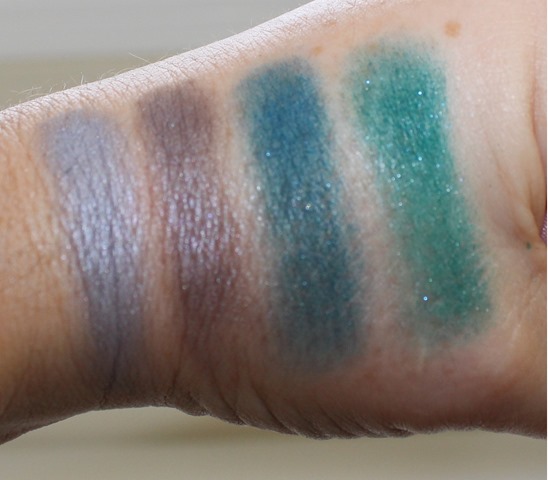 [Sephora%2520Pantone%2520Shadows%2520swatch%25202%255B3%255D.jpg]