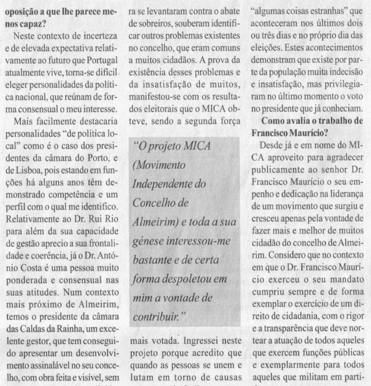 [NunoI%2520dta%255B2%255D.png]