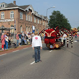 img_2944.jpg