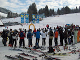 20090201-002.jpg