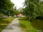 Šilheřovice Slideshow