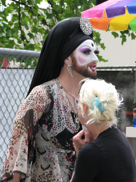 [Pride%25202011%2520044%255B3%255D.jpg]