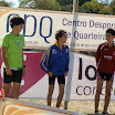 PA290321.JPG