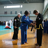 seminar