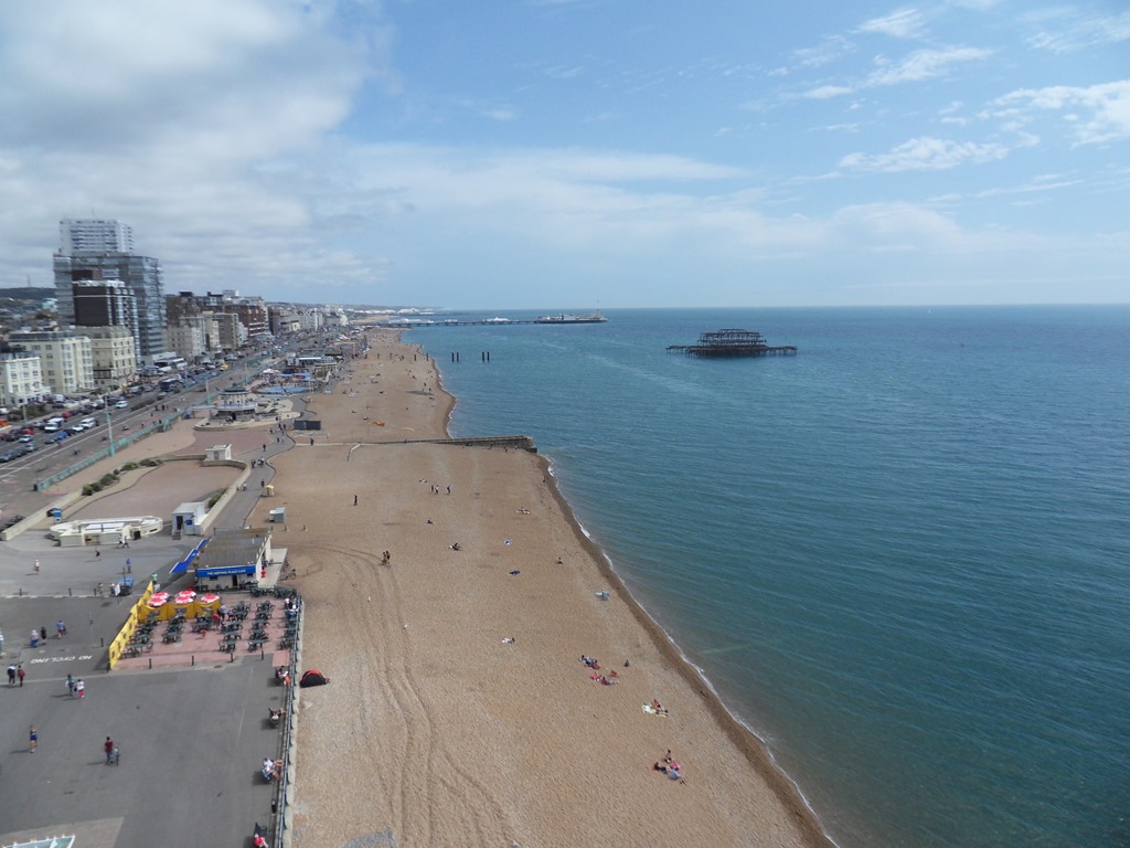 [SDC14295%255B3%255D.jpg]