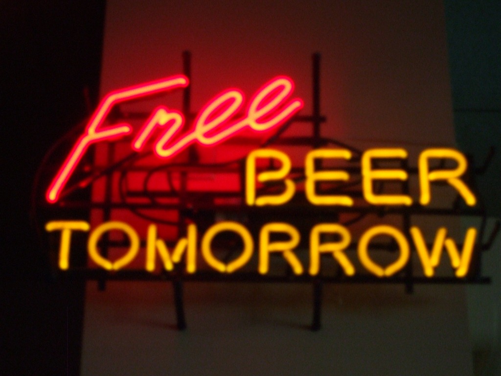 [free%2520beer%2520tomorrow%255B8%255D.jpg]