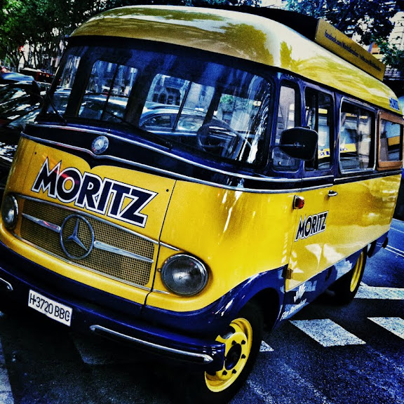 Moritz.JPG