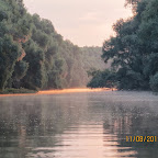 IMG_7182.JPG