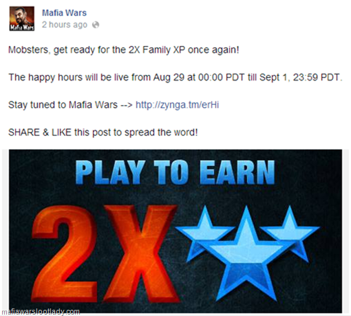 2xexp 2xexp