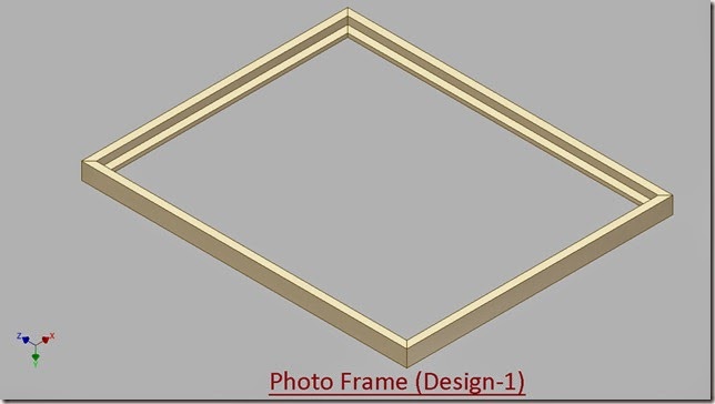 Photo Frame (Design-1)_2