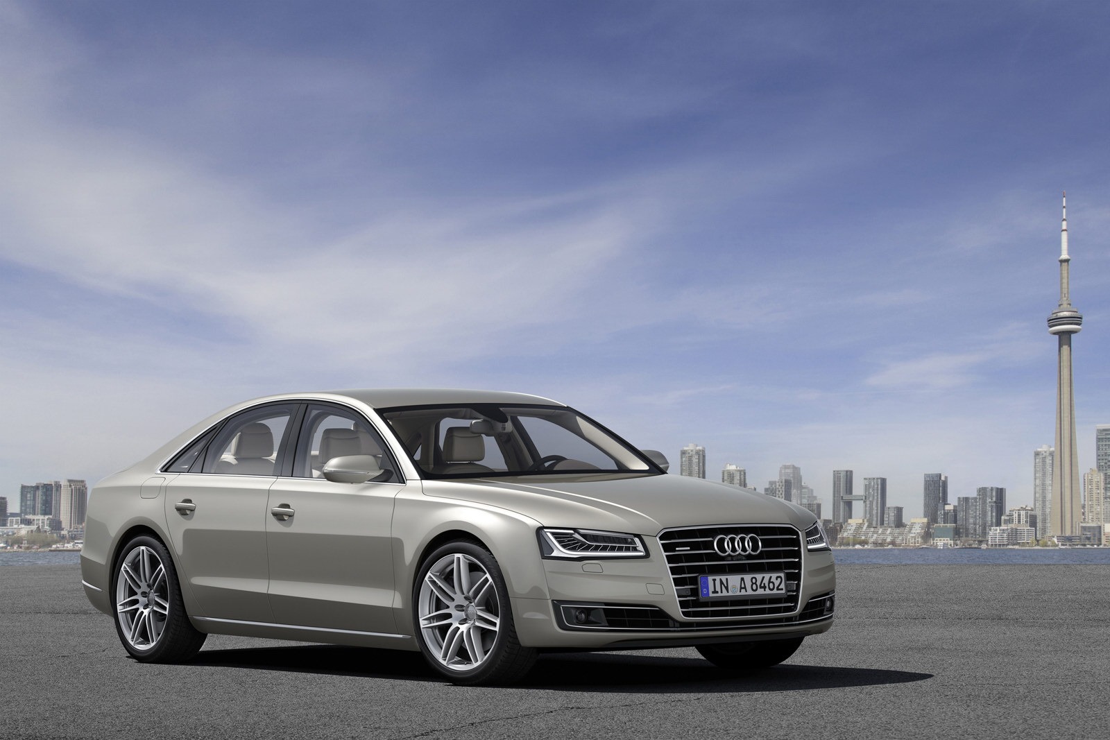 [2014-Audi-A8-3%255B2%255D.jpg]
