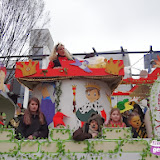 DSC08023.JPG
