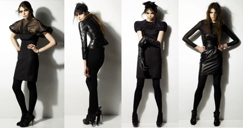hannah-marshall-fall2008-01