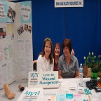 Homeshow 4.jpg