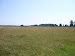P1090762.JPG