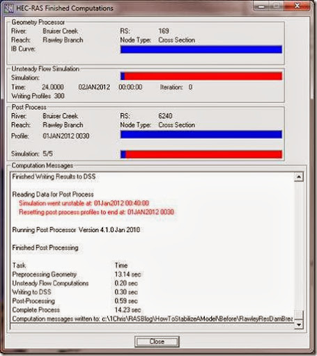 curtis 1314 pc programming station software download curtis 1314 pc programming station software download