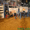 3rodeiodefelixlandiasabadol197.jpg