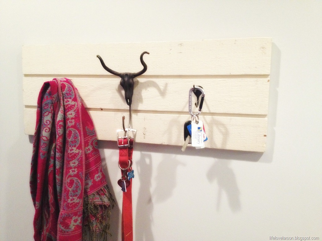 [mudroom-62.jpg]