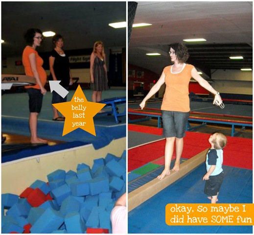 [preggo-collage11.jpg]