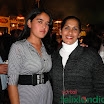 3rodeiodefelixlandiasabadol048.jpg