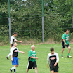 DSC09270.JPG