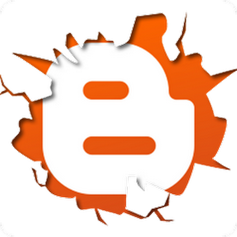 Blogger e l’ottimizzazione per i motori di ricerca (SEO).
