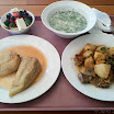 2011-08-10 14.28.41.jpg
