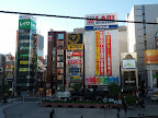 IMG_20121201_151817.jpg