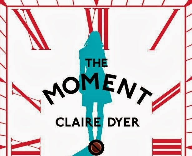 [Claire%2520Dyer%2527s%2520The%2520Moment%2520Book%2520Thumbnail%255B3%255D.jpg]