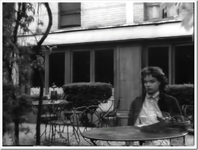 simone signoret impasse des deux anges emmerdeur_16 simone signoret impasse des deux anges emmerdeur_16