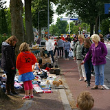 IMGP0169.JPG