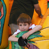 IMG_7241.JPG