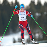 Line Sjåheim